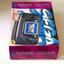 Sega Game Gear Core System - Boxed Image 5