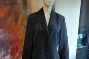 Bianca  fashion  Jacket