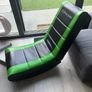 Video gaming chair Image 2