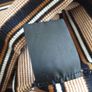 Soeur Top Size Uk 10 Image 8