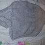 Silver Jumper Image 2
