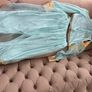 Halloween Jasmine Aladdin costume 7-8 years Image 6