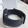 Suunto core Image 3