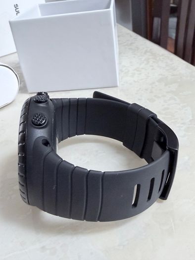 Suunto core