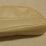 Make Up Bags Image 3