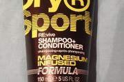 superdry shampoo and conditioner