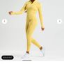 Women's Best Top Image 5