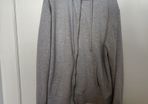 Hoodie size S