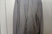 Hoodie size S