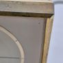 Designe desk Clock Image 10