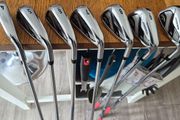 callaway maverick pro