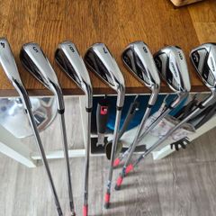 callaway maverick pro