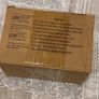Dyson DC31 Compatible Battery Type A Image 8