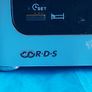 ROBERTS Streamtime FM RDS-Internet Clock Radio, in excellent condition Image 6