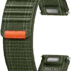 Samsung Galaxy Official Sport Band  for Galaxy Watch original