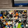 lego table Image 3