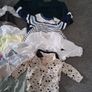 Baby boys clothes bundle 3-6months Image 2