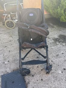 buggy