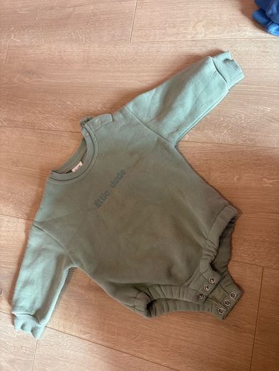 Huge baby boy bundle 9/12