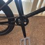 21" Bmx Image 9