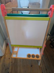 Art board
