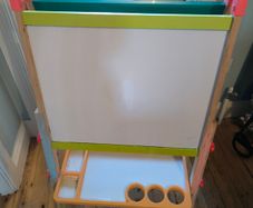Art board