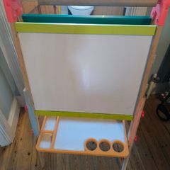 Art board