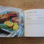 Barbecue Cookery Book for Sale Image 6