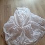 wedding dress Image 10