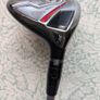 7 Wood Image 3
