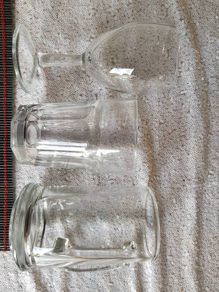 Party Glass
