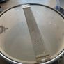 Pearl EXR Export Series Snare Drum 14 inch Limited/Patterned Finish Image 3