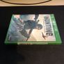 Hunting Simulator Xbox One Brand New Sealed Image 3