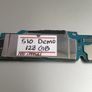 Genuine Samsung Galaxy S10 128GB Motherboard (DEMO Motherboard) with Cameras Image 5
