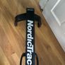 rowing machine Image 4