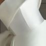 Wedding dress Image 8