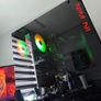 Gaming Pc Rtx 2060 Image 6