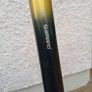 Shimano Hyperloop 8000-360 Telescopic Rod & Catana 4000RB Reel Combo Image 6