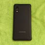Samsung XCover Pro 64GB Black Unlocked Image 4