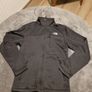 mens northface zip top Image 5