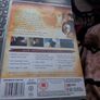DVD eur 2 each Image 3