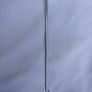 Used Slatwall Hooks (Price per hook) Image 3
