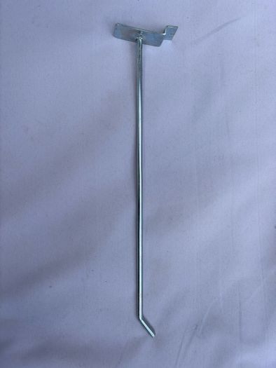 Used Slatwall Hooks (Price per hook)