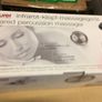 Massager Image 2