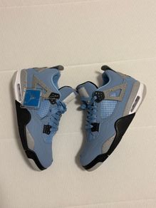 Jordan Brand new