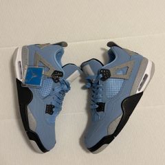 Jordan Brand new