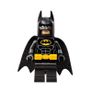 [8-Pack] DC Comics Super Hero Minifigure Bundle - Compatible with LEGO Image 2