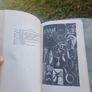 The Carnivorous Plants (paperback) Image 6
