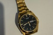 mens citizen watch