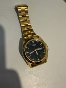 mens citizen watch